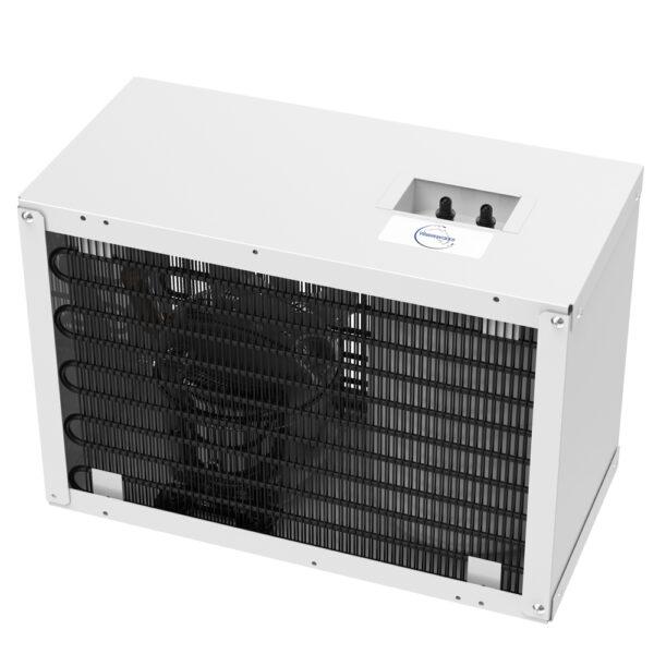 IC8 Under Bench Water Chiller