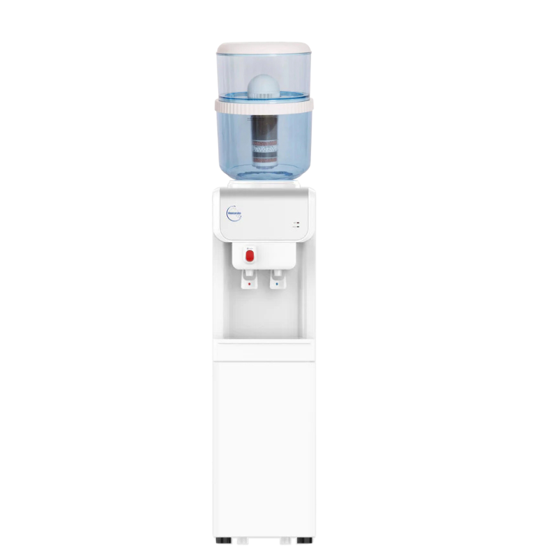 Aquafresh Freestanding Water Cooler