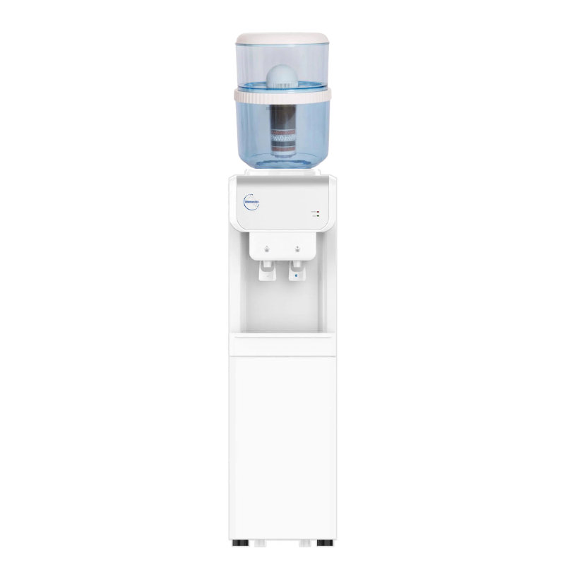 Aquafresh Freestanding Water Cooler