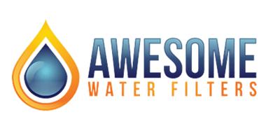 Awesome Water Filters