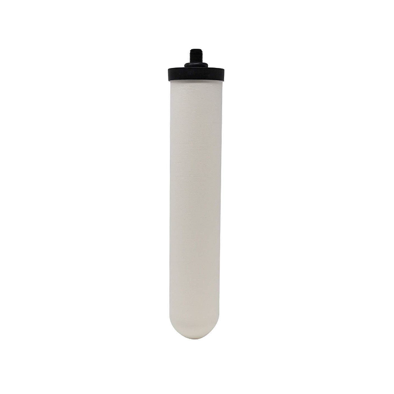 Countertop Water Filter Replacement Cartridge