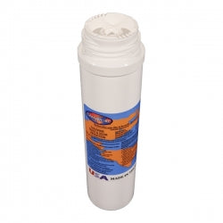 Omnipure Q5640 Q-Series GAC Replacement Filter Cartridge