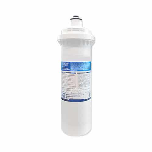 HiFlow 0.5 Micron Inline Water Filter Replacement Cartridge