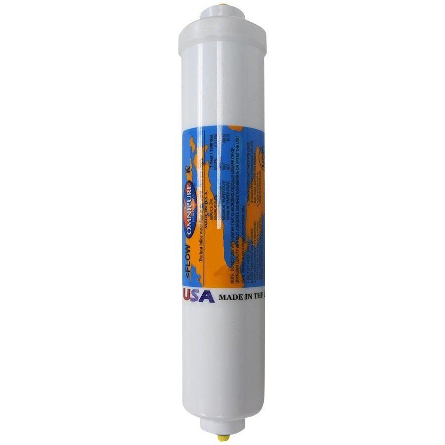 K-2505 Micron Sediment Filter Replacement Cartridge