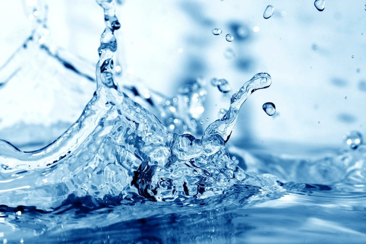 Is Demineralised Water The Same As Distilled Water?